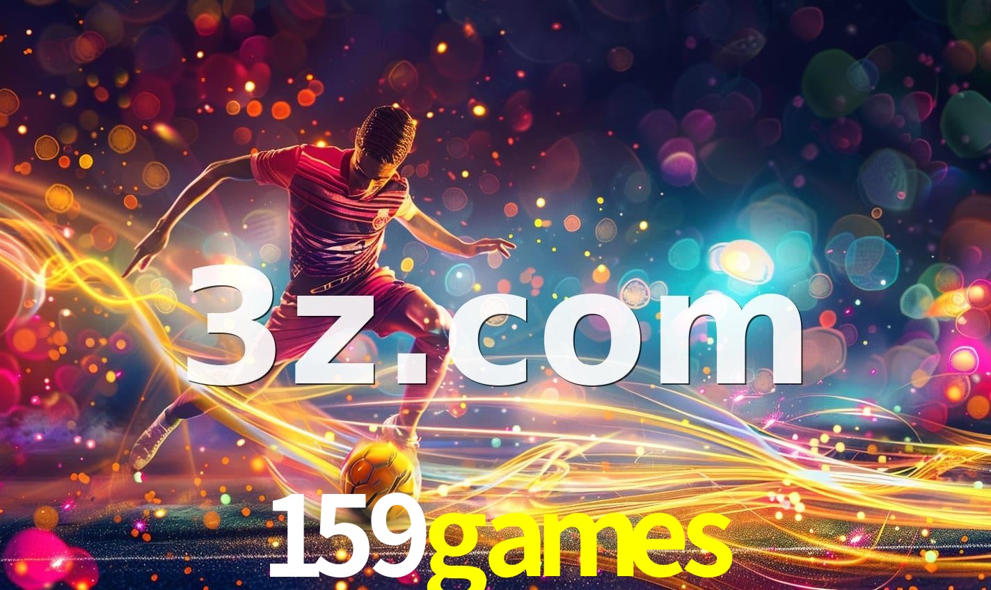 159games.COM Apostas de Futebol